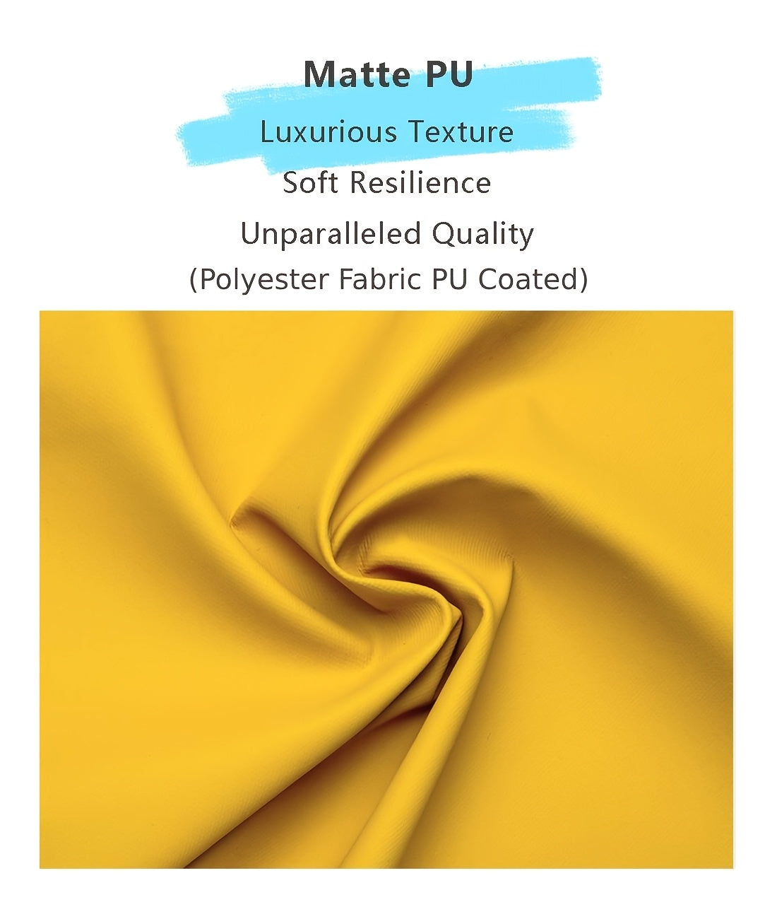1pc PETS TALE Reversible Dog Raincoat, Polyester Pet Jacket with Duck Print, Machine Washable, Adjustable Straps for Small to Extra Large Breeds