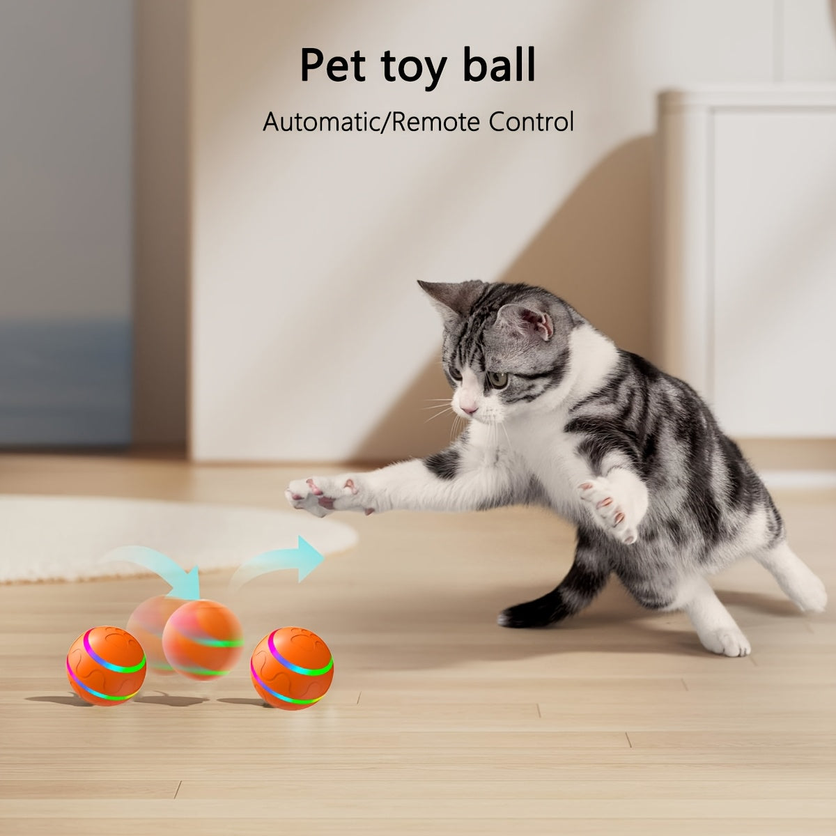 Pet Ball Suitable for Large Dogs, Small Dogs, And Cats; A Rolling And Jumping Toy for Pets, Durable And Boredom-relieving, A Perfect Gift for Pets., Dog Jumping Game, Interactive Pet Play, Playful Pet Accessory, Fun Pet Gadge