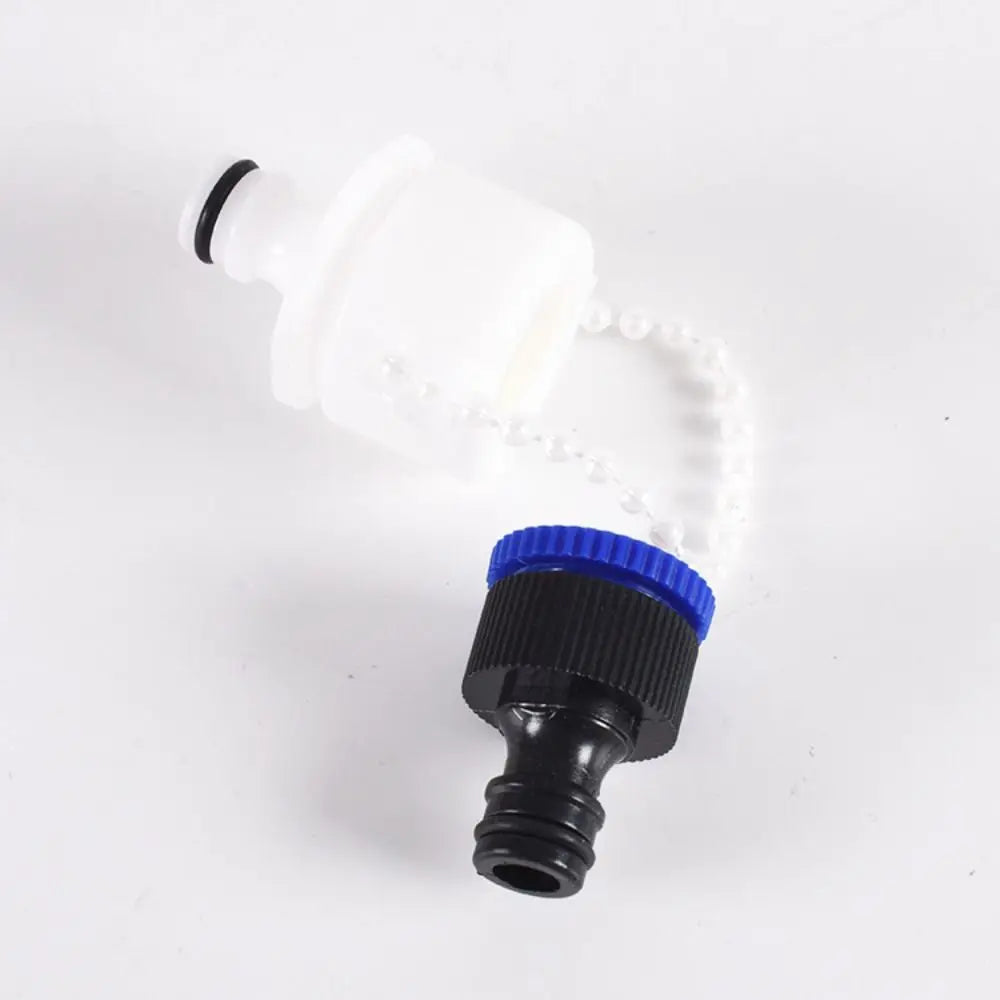 Silicone Material Pet Bathing Gadget Massage Function Easy Bathing Dog Massage Brush Shower Head Design Pet Cleaning Shower Comb