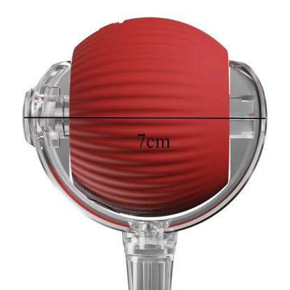 Cat Interactive Ball Toys Automatic Rolling Ball For Kitten Rechargeable Smart Pet Electric Toys With Teaser Sensor Cat Ball Toy