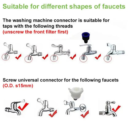 Silicone Material Pet Bathing Gadget Massage Function Easy Bathing Dog Massage Brush Shower Head Design Pet Cleaning Shower Comb