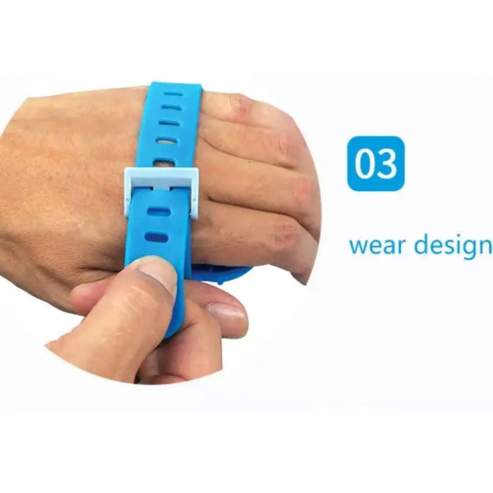 Silicone Material Pet Bathing Gadget Shower Head Design Easy Bathing Dog Massage Brush Massage Function Pet Cleaning